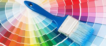 colors_inspire_you1_1873